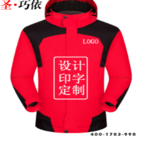 图片5