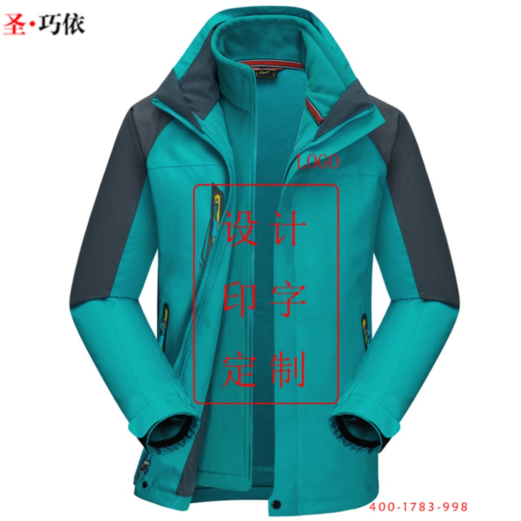 图片6