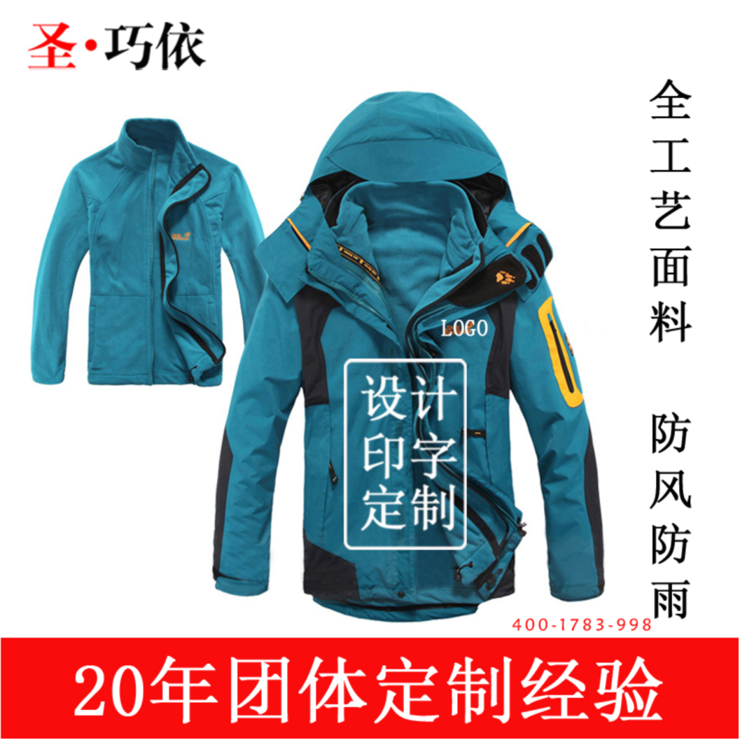 图片7